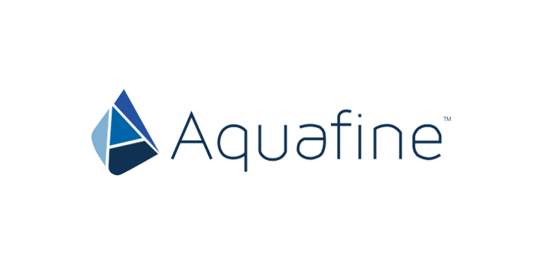 Aquafine